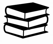 bookNav