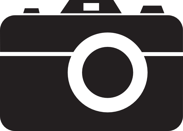 camNav