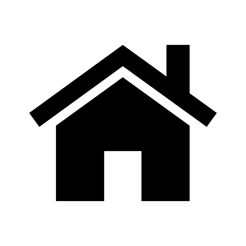 homeNav