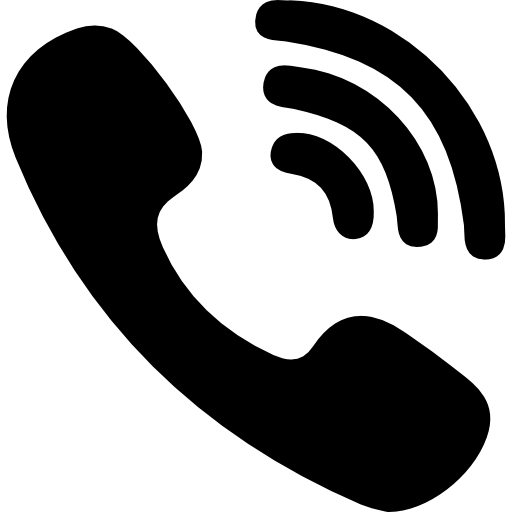phoneNav