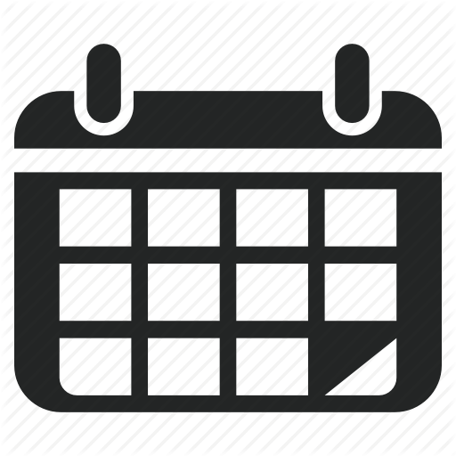 scheduleNav