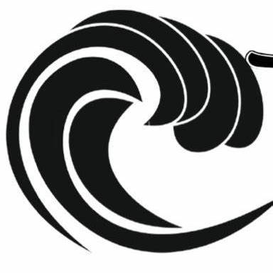 seaNav