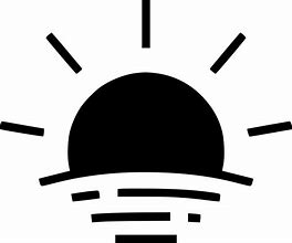 sunNav
